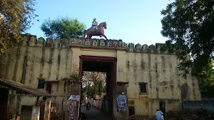 cab service in Nuzvid