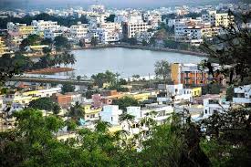 cab service in Ongole