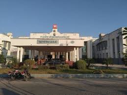 cab service in Orai