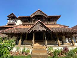 cab service in Padmanabhapuram