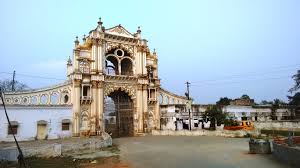 cab service in Padrauna