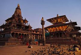 cab service in Palghar