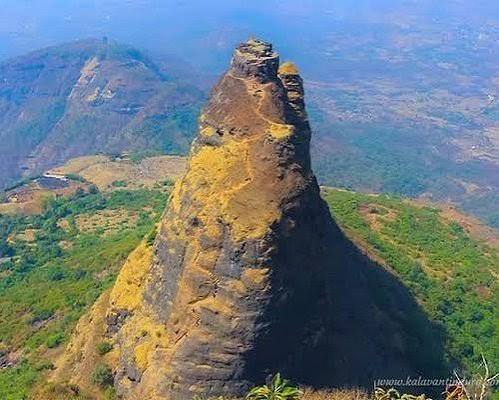cab service in Panvel