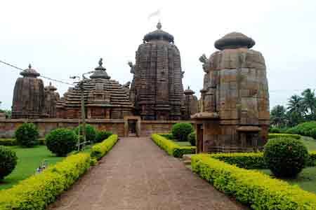 cab service in Paradip