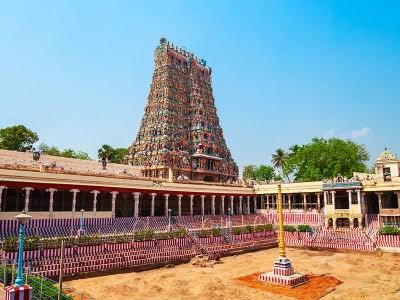 cab service in Parangipettai