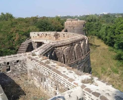 cab service in Pathardi